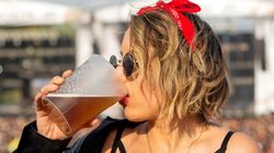 Sieje spustoszenie w układzie hormonalnym. Nawet małe dawki zwiększają ryzyko raka