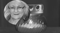 Zmarła Irena Morawska, twórczyni "Chłopaków do wzięcia". Miała 68 lat