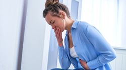 Nietypowy symptom udaru. Częściej pojawia się u kobiet