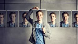 Ambiwertyk - nowy typ osobowości, test na bycie ambiwertykiem