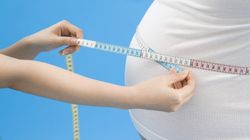 Tłuszcz na brzuchu groźniejszy niż otyłość