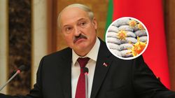 Łukaszenka był zakażony adenowirusem? Infekcja może doprowadzić do zapalenia mózgu