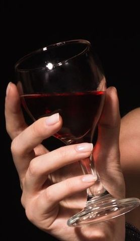 Alkohoreksja – niebezpieczne połączenie alkoholu i zaburzeń odżywiania