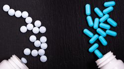 Benzokaina - charakterystyka, właściwości, zastosowanie