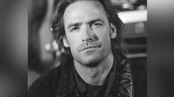 Z tą chorobą walczył James McCaffrey. Podstępny, nieuleczalny nowotwór