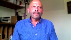 Aktor zachorował na raka. Powiedział, że to przez seks oralny