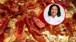 Ekspertka z Harvardu wymienia 5 niszczycieli mózgu. Mgła mózgowa to dopiero początek