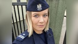 Znana policjantka ostrzega. Przed wyjazdem na urlop zrób jedną rzecz