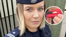 Musisz mieć w samochodzie. "Kilka złotych może uratować życie"