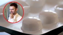 Codziennie stosuje wielu Polaków. "Bomba atomowa dla jelita"