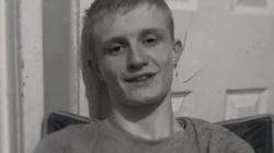 Zaczęło się od ból pleców. 19-latek zmarł trzy tygodnie po usłyszeniu diagnozy