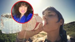 Nagła zmiana pogody. Skutki może odczuć nawet 70 proc. Polaków