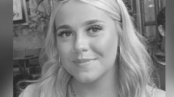 Spędziła wakacje na Majorce. Zmarła kilka tygodni później