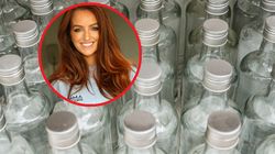 Zauważyłeś ten objaw? Natychmiast odstaw alkohol