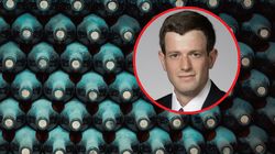 Kardiolog zdradza, jak obniżyć ciśnienie. Bez leków