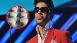 Mija 7 lat od śmierci Prince'a. Zabił go lek stukrotnie silniejszy od morfiny