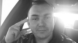 DJ Antex zmarł na COVID-19. Najprawdopodobniej zaraził się koronawirusem na dyskotece