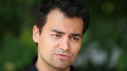 Tomasz Karauda: W praktyce do lekarza ma lepszy dostęp ten, kto ma więcej pieniędzy  (WIDEO)