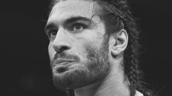 Zmarł popularny zawodnik MMA. Miał 34 lata i przegrał z podstępną chorobą