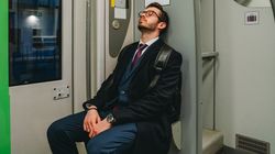 Pierwsze sygnały stwardnienia rozsianego. Wielu Polaków nawet nie wie, że choruje