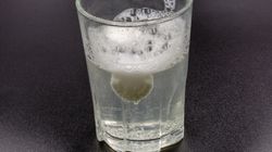 Popularne zwłaszcza teraz. Europejska Agencja Leków wydała ostrzeżenie