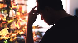 Chorzy na święta? Lekarze wskazują choroby, które nasilają się w tym okresie