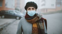 Toruje drogę wirusom i nasila COVID-19. "Skuteczniejsze namnażanie w organizmie"