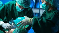 Tajemnicza choroba. Szybko doprowadza do zawału serca