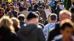 Stresujące miasta - gdzie żyje się najgorzej?