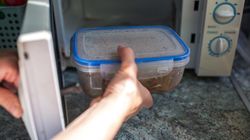 Wszechobecny. Po cichu truje 99 proc. Polaków