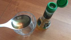 Dietetycy ostrzegają przed octem jabłkowym