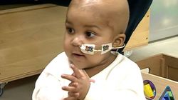 Ryzykowna terapia uratowała życie chorej na białaczkę