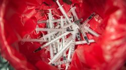 Skandal ze szczepionkami na COVID. Polacy otrzymali wadliwe preparaty