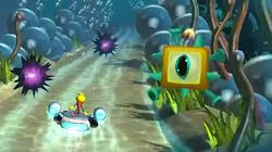 EndeavorRX jako lekarstwo na ADHD. Pierwsza gra komputerowa, którą lekarz może przepisać twojemu dziecku. 