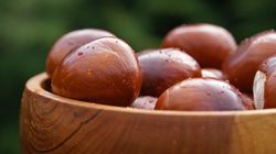 Wyciąg z kasztanowca w profilaktyce i leczeniu żylaków