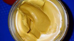 "Test masła orzechowego". Może zdradzić, czy grozi ci nieuleczalna choroba