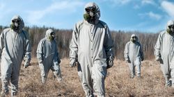 Tak Czarnobyl wpłynął na zdrowie Polaków. "Teraz po latach już wiemy"