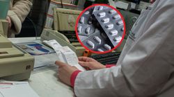 Zmiany w receptach. Od grudnia nie da się zrealizować tych recept