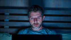 Zgaś światło. Jeśli zauważysz ten objaw, to znak, że cukrzyca już zaatakowała