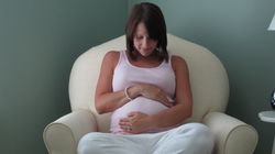 Jak wywołać poród - naturalne sposoby na wywołanie porodu, badanie naukowców, bezpieczeństwo