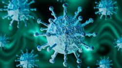 Koronawirus. Czym różni się zarażenie od zakażenia?