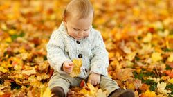 Zespół Aspergera - przyczyny, objawy, terapia, dzieci, nastolatki, dorośli