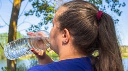 Dwa nietypowe objawy raka trzustki. Najszybciej zauważysz je w toalecie