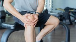 Test 6-minutowego marszu - zastosowanie, przebieg, wyniki