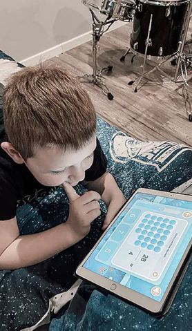 Wyzwania edukacji w czasie pandemii. Nowe narzędzia edukacyjne