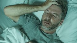 Pojawiają się na tydzień przed udarem. Doświadcza ich nawet 43 proc. osób