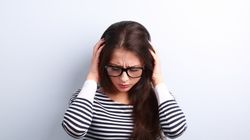 Starożytne sposoby na odkwaszenie organizmu