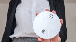 Tlenek węgla - właściwości, objawy zatrucia