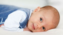 Wysypka u niemowląt - objawy, odra, ospa wietrzna, trądzik, potówki, pokrzywka