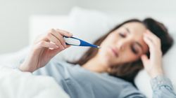 Stan zapalny - przyczyny, objawy, diagnostyka, leczenie, naturalne metody